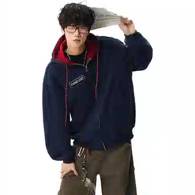 RVANGUARD