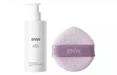 RNW
