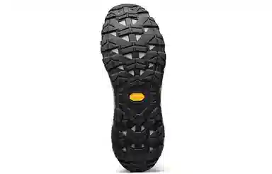 KOLON SPORT Rockridge V 2.0 GTX