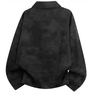 NINETEEN AUTUMN logo