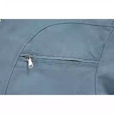 ROCCA DESIGN cleanfit