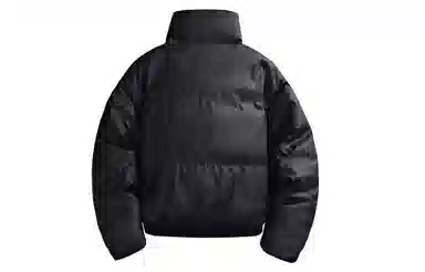 paddy julia cleanfitPUbomber