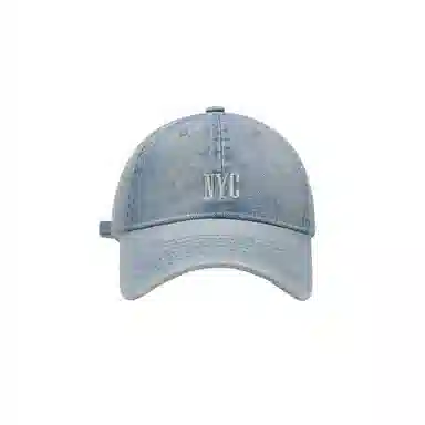 EQUIPMENTELEGANT NYC