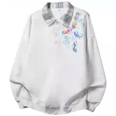 KADAKADA SUITE logoPolo