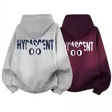 HYPASCENT 2