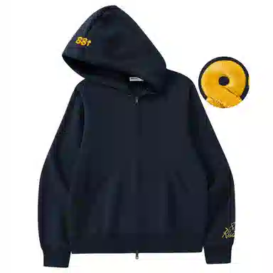 88rising logo