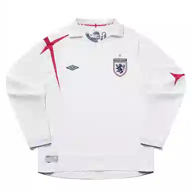 umbro Polo