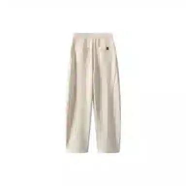 WILLIAM FOXSONS 20253D