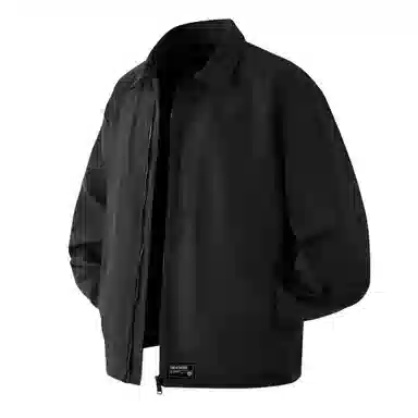 SUNSETMONENT cleanfit