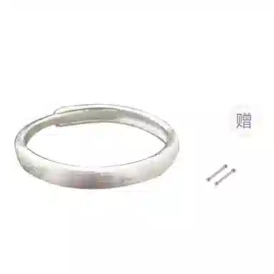 COUCH HEARTS S925ins s925