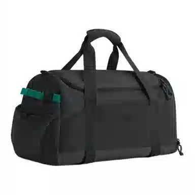 BAGSMART PU