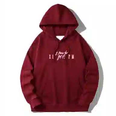 XDFM