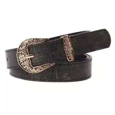 ROLLSMINJOR PU 2.4cm