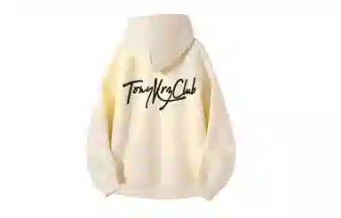 TONYKRZ LOGO