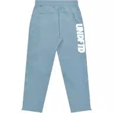 UNDEFEATED SPORT FW25