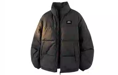 FALIAMS 90