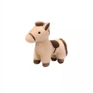 OU DI PIG 20cm30cm40cm