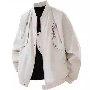 ROBINHOOD LOGOVINTAGE