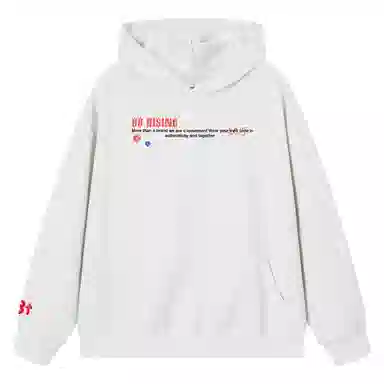 88rising