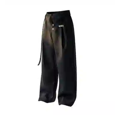 REMEFIT Logocleanfit