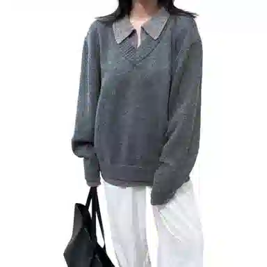MUCCHIC cleanfitv
