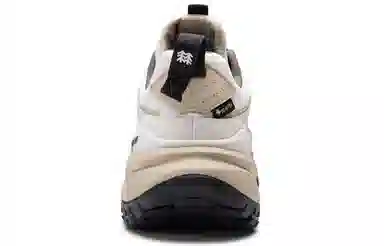 KOLON SPORT Rockridge V 2.0 GTX