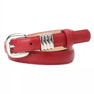 ROLLSMINJOR PU 1.9cm