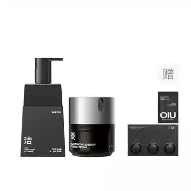 OIU 100g