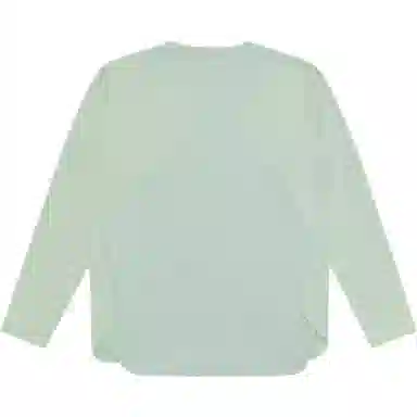 UNDEFEATED SPORT FW25 T