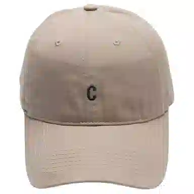 DZP C
