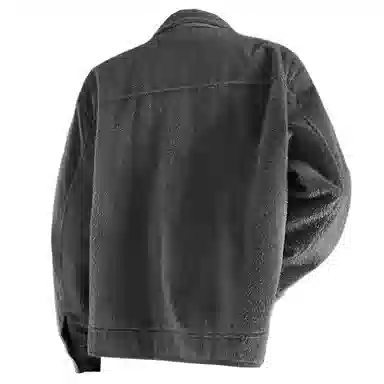 VPDP vintagecleanfit