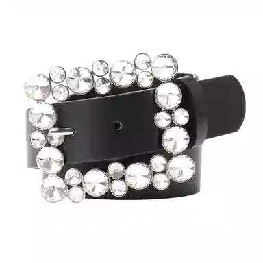 ROLLSMINJOR PU 3.5cm