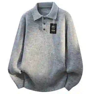 URBAN AUTHENTIC miu