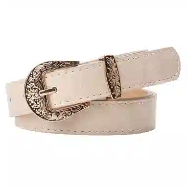 ROLLSMINJOR PU 2.4cm