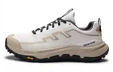 KOLON SPORT Rockridge V 2.0 GTX