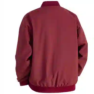 ROBINHOOD LOGOVINTAGE