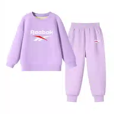 Reebok