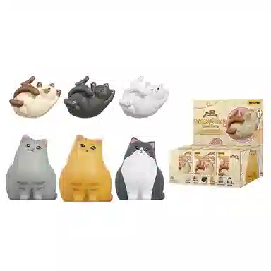 52TOYS 6