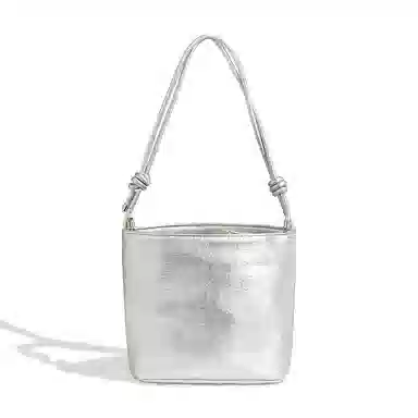 Sanrio Hello Kitty PU