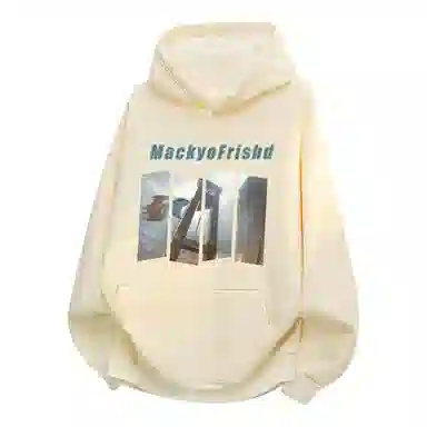 Mackyo x SOORCHCE isn