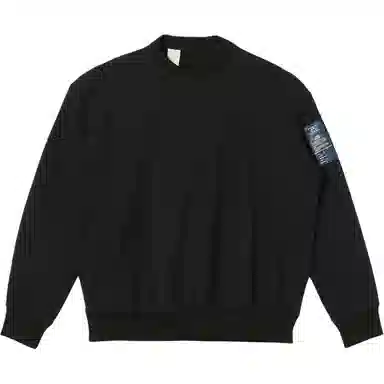 N.HOOLYWOOD FW25 Test Product Exchange Service