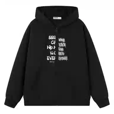 88rising logo