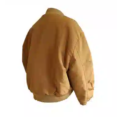 SAME FLOW Bombercleanfit