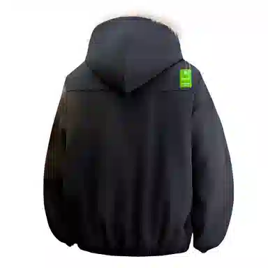 RAVBNB