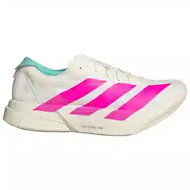 adidas Adizero Adios Pro 4 Beijing Marathon Edition