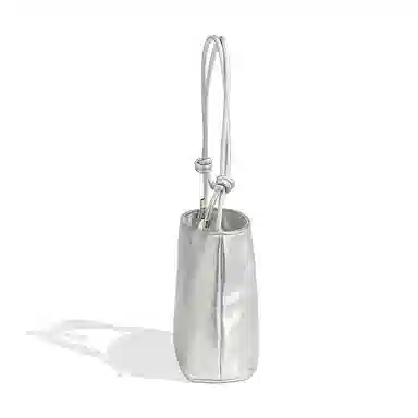 Sanrio Hello Kitty PU