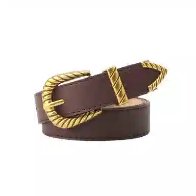 ROLLSMINJOR PU 2.8cm