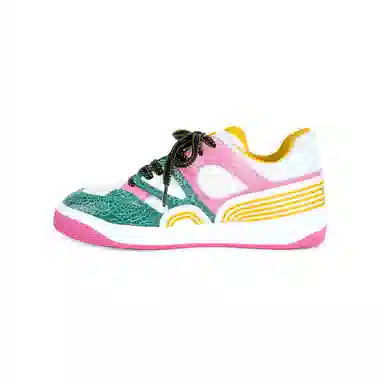 GUCCI Basket