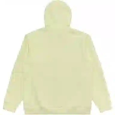 UNDEFEATED SPORT FW25