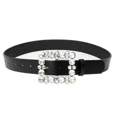 ROLLSMINJOR PU 3.5cm